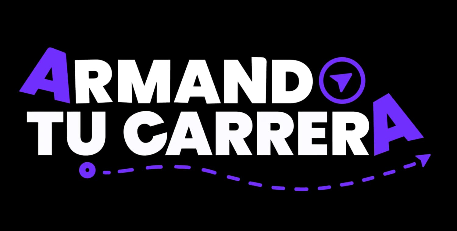 Armando Tu Carrera