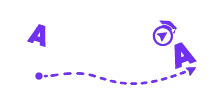 Armando Tu Carrera