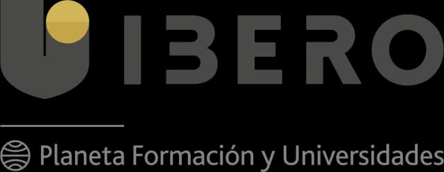 IBERO